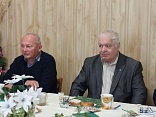 Obr: 6780.jpg
