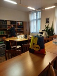 Obr: 6792.jpg