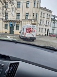Obr: 6823.jpg