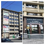 Obr: 6855.jpg