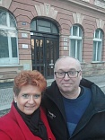 Obr: 6856.jpg
