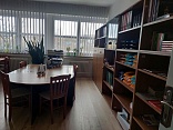 Obr: 6866.jpg