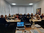 Obr: 6907.jpg