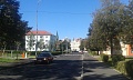 obr