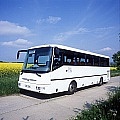 obr