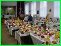Obr: 1250.jpg