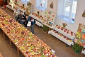 Obr: 4154.jpg