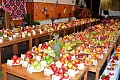 Obr: 4156.jpg