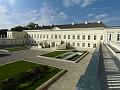 Obr: 2945.jpg