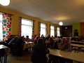 Obr: 3930.jpg