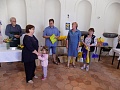 Obr: 4752.jpg