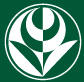 Obr: 2643