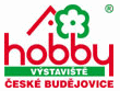 Obr: 2467
