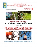 Obr: 2473