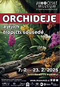 Obr: 2483