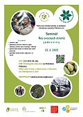 Obr: 2496