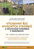 Obr: 2505