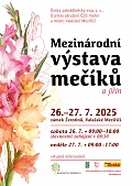 Obr: 2543