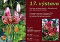 Obr: 2549