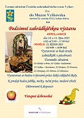 Obr: 2581