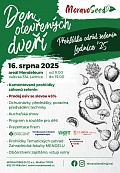 Obr: 2582