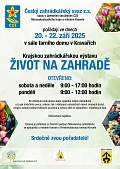 Obr: 2586