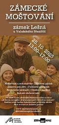 Obr: 2633