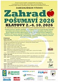 Obr: 2704