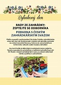 Obr: 2708