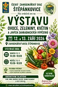 Obr: 2752