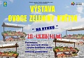 Obr: 2772