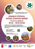 Obr: 2778