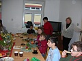 Obr: 14451.jpg