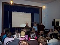 Obr: 14555.jpg