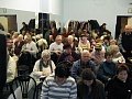 Obr: 14585.jpg