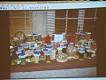 Obr: 29626.jpg