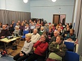 Obr: 33447.jpg