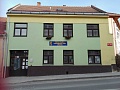 Obr: 34016.jpg