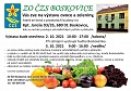 Obr: 35869.jpg