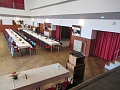 Obr: 38449.jpg