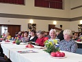 Obr: 38450.jpg