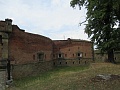 Obr: 39567.jpg