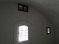 Obr: 39575.jpg