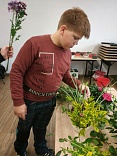 Obr: 46364.jpg