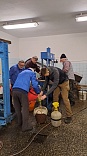 Obr: 50192.jpg