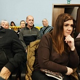 Obr: 50375.jpg