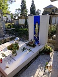 Obr: 53379.jpg