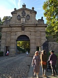 Obr: 53381.jpg