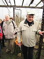 Obr: 9890.jpg