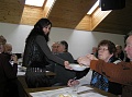 Obr: 1251.jpg